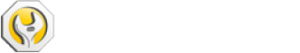 Logo Van Doorn BV
